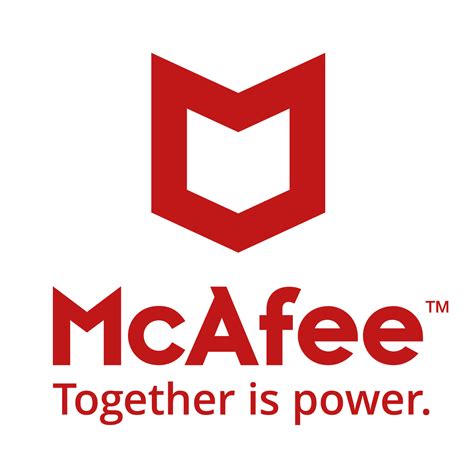 mcafee total corp.